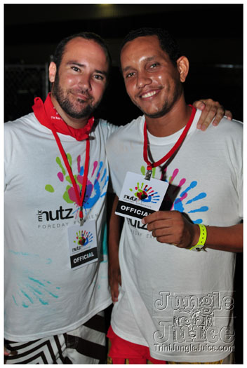 mix_nutz_2012_part1-007