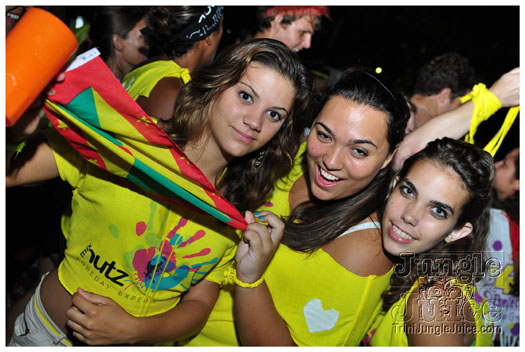 mix_nutz_2012_part1-009