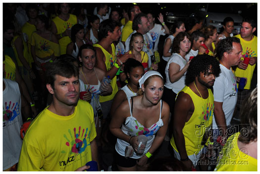 mix_nutz_2012_part1-010