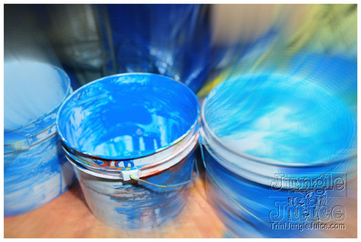 mix_nutz_2012_part1-011