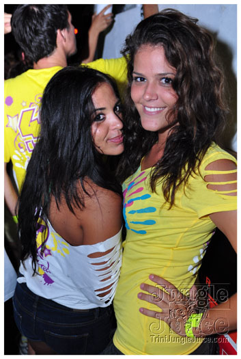 mix_nutz_2012_part1-012