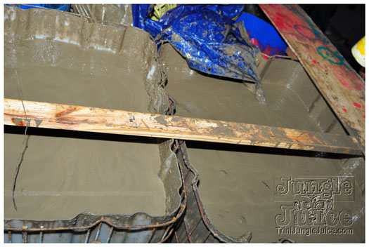 mix_nutz_2012_part1-013