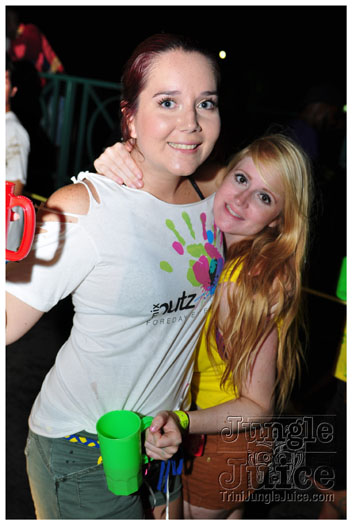 mix_nutz_2012_part1-014