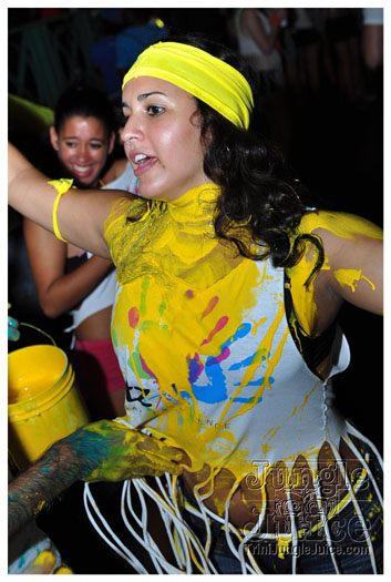 mix_nutz_2012_part1-015