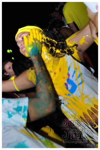 mix_nutz_2012_part1-016