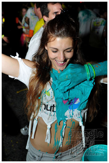 mix_nutz_2012_part1-018