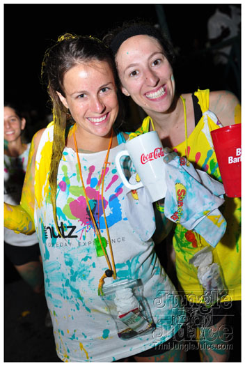 mix_nutz_2012_part1-020