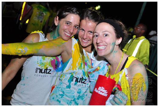 mix_nutz_2012_part1-021