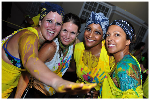 mix_nutz_2012_part1-022