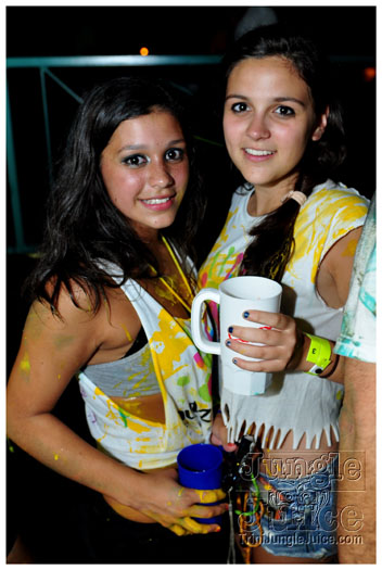 mix_nutz_2012_part1-025