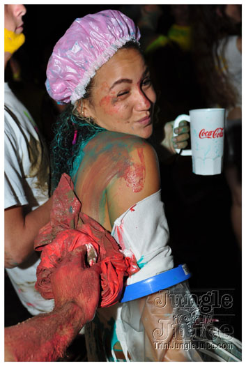 mix_nutz_2012_part1-027