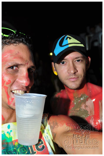 mix_nutz_2012_part1-029