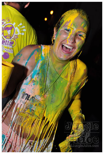 mix_nutz_2012_part1-031