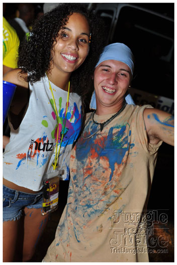 mix_nutz_2012_part1-032