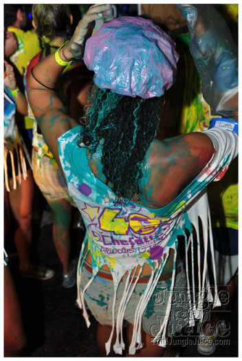 mix_nutz_2012_part1-033