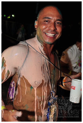 mix_nutz_2012_part1-035