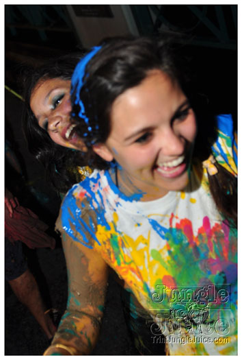 mix_nutz_2012_part1-039