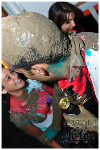 mix_nutz_2012_part1-040