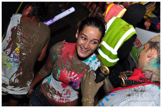 mix_nutz_2012_part1-041