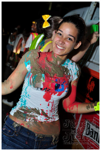 mix_nutz_2012_part1-043