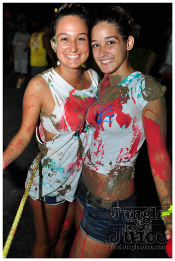 mix_nutz_2012_part1-044