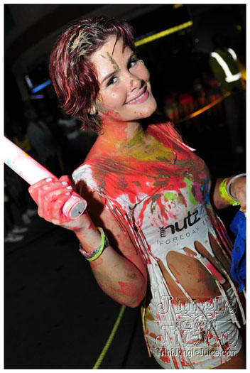 mix_nutz_2012_part1-045