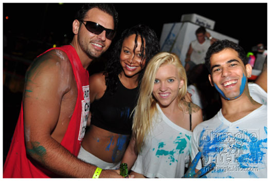 mix_nutz_2012_part1-046