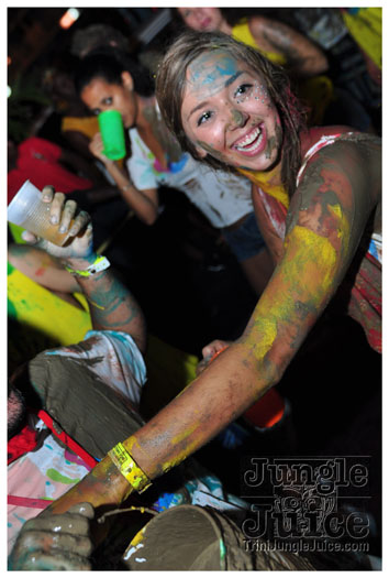 mix_nutz_2012_part1-047