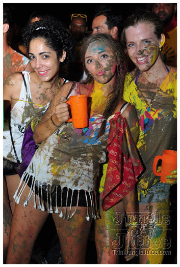 mix_nutz_2012_part1-048