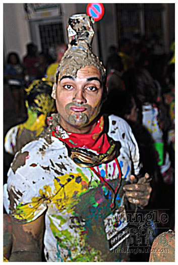 mix_nutz_2012_part1-049