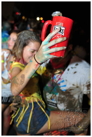 mix_nutz_2012_part1-050