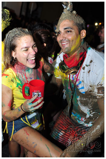 mix_nutz_2012_part1-051