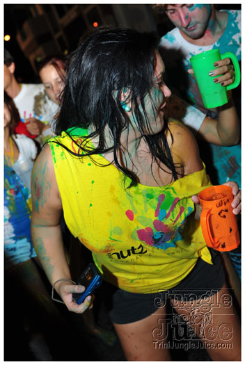 mix_nutz_2012_part1-052