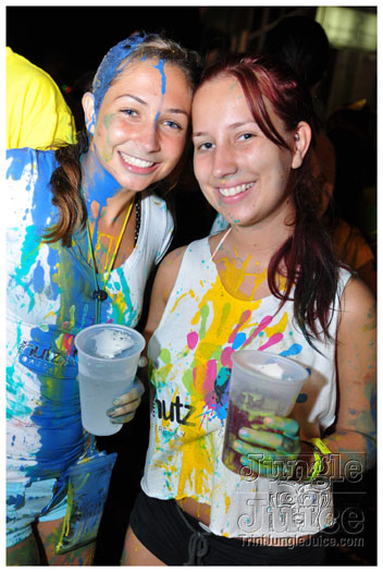 mix_nutz_2012_part1-053