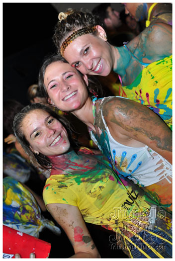 mix_nutz_2012_part1-054