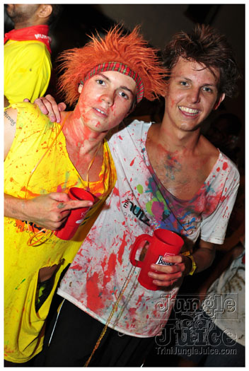 mix_nutz_2012_part1-055