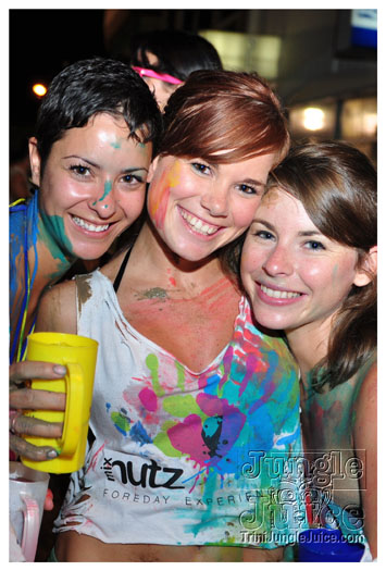 mix_nutz_2012_part1-056