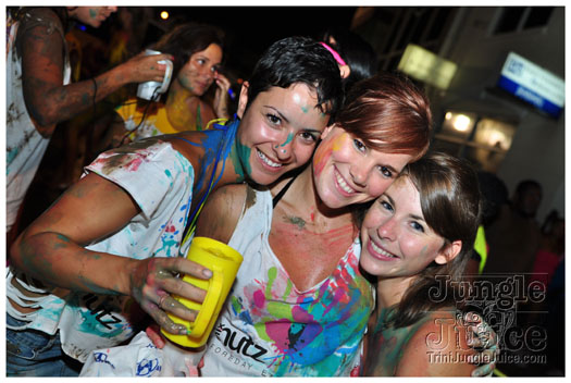 mix_nutz_2012_part1-057