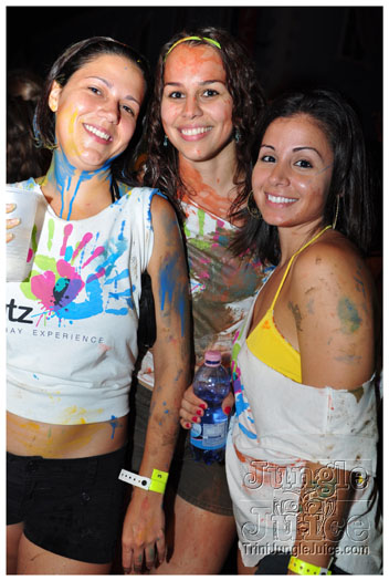 mix_nutz_2012_part1-058