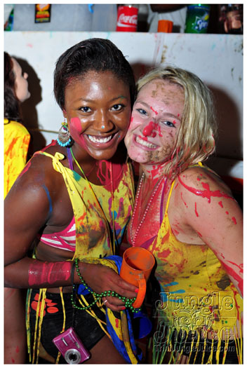 mix_nutz_2012_part1-061