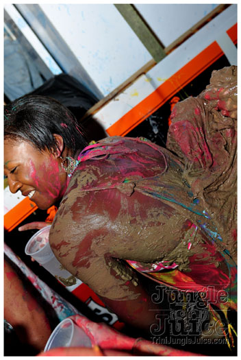 mix_nutz_2012_part1-062