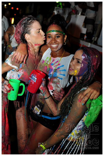 mix_nutz_2012_part1-063