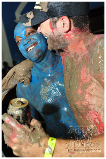 mix_nutz_2012_part1-065