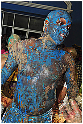 mix_nutz_2012_part1-066