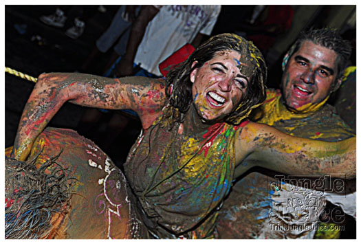 mix_nutz_2012_part1-067