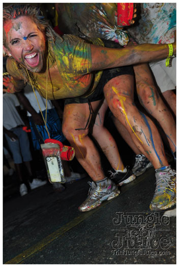 mix_nutz_2012_part1-068