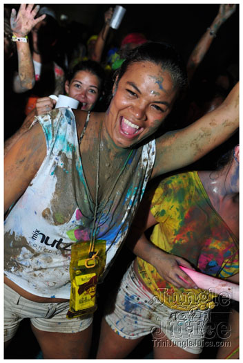 mix_nutz_2012_part1-069