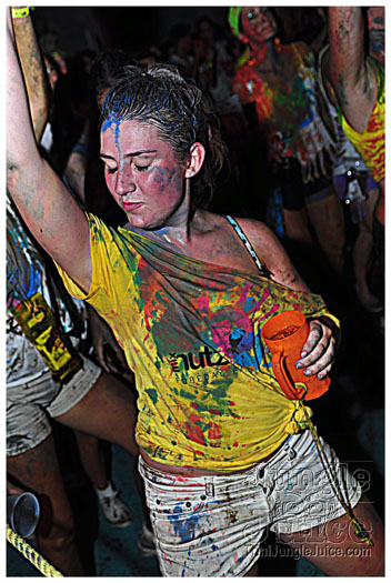 mix_nutz_2012_part1-070