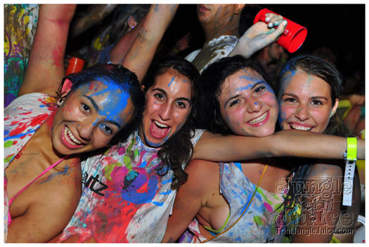 mix_nutz_2012_part1-071