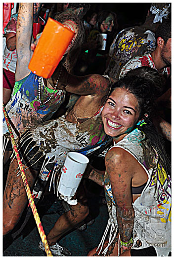 mix_nutz_2012_part1-073